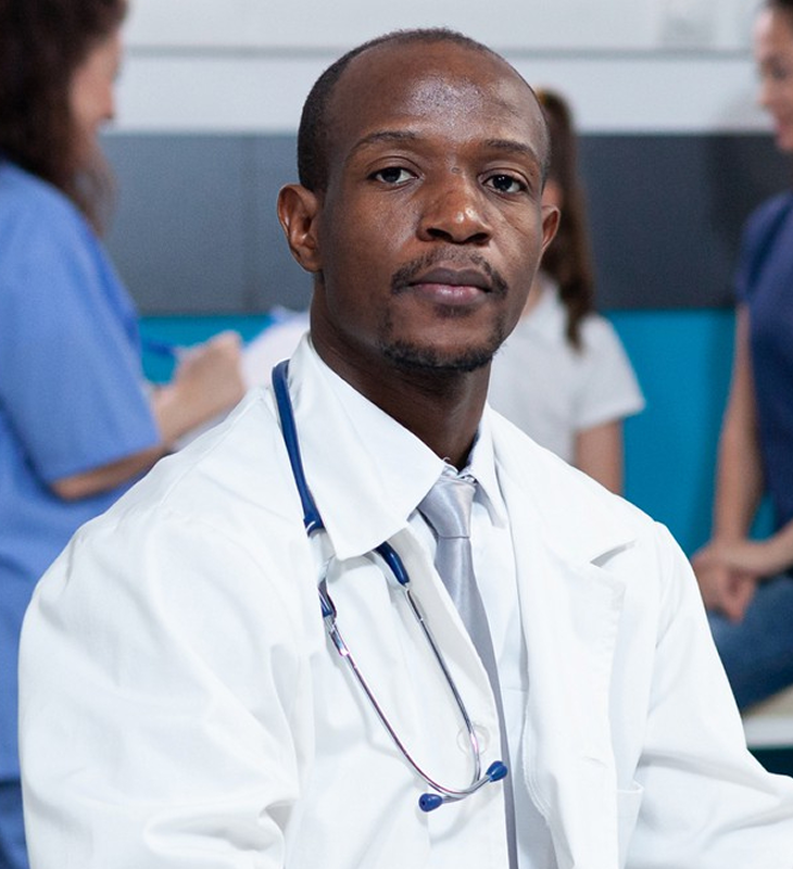 Health & Telemedicine